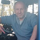 Знакомства: Коляныч, 51 год, Курганинск