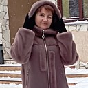 Знакомства: Наталья, 50 лет, Рязань