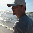 Знакомства: Данила, 39 лет, Ульяновск