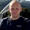 Знакомства: Сергей, 40 лет, Краснодар