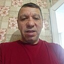 Знакомства: Руслан, 53 года, Красноярск