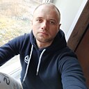 Знакомства: Дмитрий, 28 лет, Курск