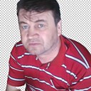 Знакомства: Влад, 55 лет, Ижевск