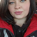 Знакомства: Ирина, 37 лет, Брюховецкая