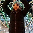 Знакомства: Арна, 37 лет, Караганда