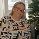 Знакомства: Надежда, 42 года, Минусинск