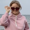 Знакомства: Влада, 43 года, Анапа