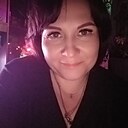 Знакомства: Юлия, 46 лет, Чита