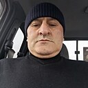 Знакомства: Тимур, 50 лет, Екатеринбург