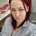 Знакомства: Ирина, 38 лет, Залари