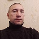 Знакомства: Саша, 52 года, Волноваха