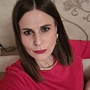 Знакомства: Юлия, 42 года, Могилев