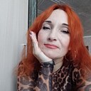 Знакомства: Елена, 48 лет, Нальчик