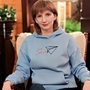 Знакомства: Нелли, 40 лет, Лобня