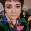 Знакомства: Елена, 49 лет, Морозовск