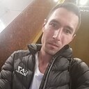 Знакомства: Адель, 31 год, Казань