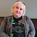 Знакомства: Алёна, 39 лет, Луганск