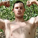 Знакомства: Данил, 35 лет, Новочеркасск