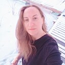 Знакомства: Валерия, 36 лет, Макеевка