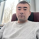 Знакомства: Асхат, 40 лет, Павлодар