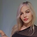 Знакомства: Anna, 42 года, Абакан