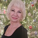 Знакомства: Иринка, 65 лет, Россошь