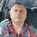 Знакомства: Александра, 35 лет, Сальск