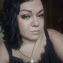 Знакомства: Екатерина, 36 лет, Нижневартовск