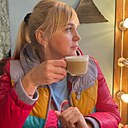 Знакомства: Инна, 47 лет, Салехард