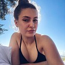 Знакомства: Оля, 23 года, Москва