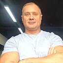 Знакомства: Павел, 48 лет, Нижневартовск
