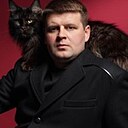 Знакомства: Serious, 35 лет, Пинск