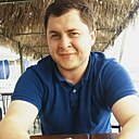 Знакомства: Саид, 31 год, Сухум