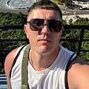 Знакомства: Алекс, 38 лет, Великий Новгород