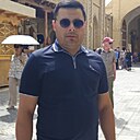 Знакомства: Тоха, 35 лет, Мариуполь