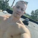 Знакомства: Пользователь, 36 лет, Мозырь
