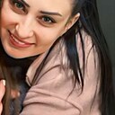 Знакомства: Ксюша, 39 лет, Рига