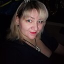 Знакомства: Василиса, 48 лет, Мирный (Якутия)