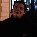 Знакомства: Данила, 22 года, Осиповичи