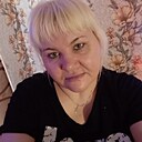 Знакомства: Елена, 45 лет, Омск