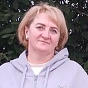 Знакомства: Елена, 50 лет, Еманжелинск