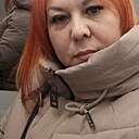 Знакомства: Солнце, 41 год, Нижний Новгород