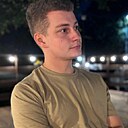 Знакомства: Александр, 28 лет, Кузнецк