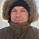 Знакомства: Дмитрий, 37 лет, Норильск