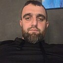 Знакомства: Тигран, 37 лет, Самара