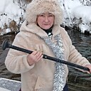 Знакомства: Наталья, 52 года, Киров