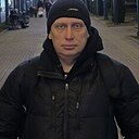 Знакомства: Дмитрий, 41 год, Саранск