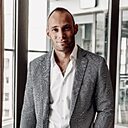 Знакомства: Михаил, 31 год, Екатеринбург