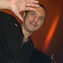 Знакомства: Дмитрий, 29 лет, Чернушка