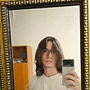 Знакомства: Максим, 20 лет, Оренбург